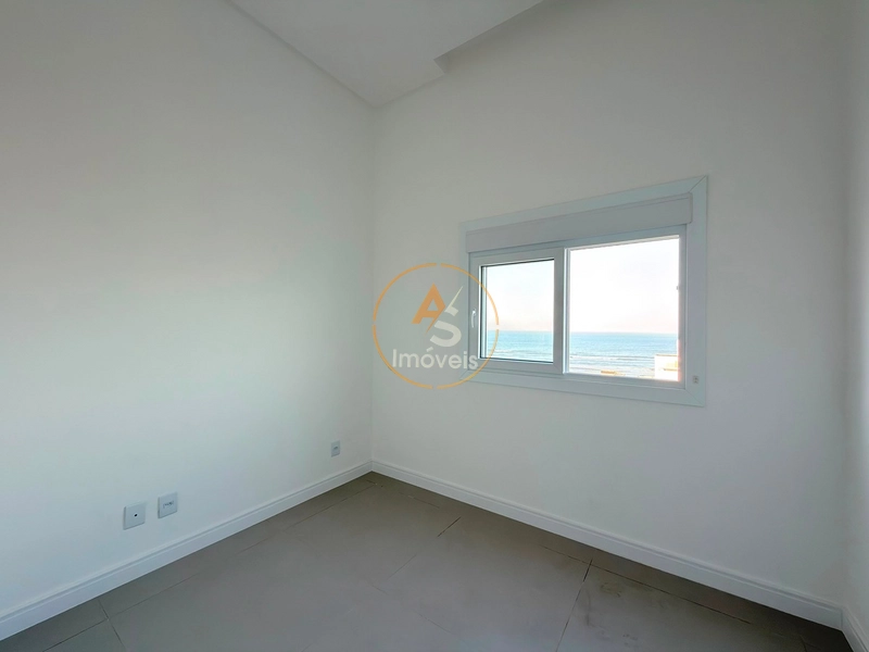 APARTAMENTO Á VENDA EM CAPÃO DA CANOA!!!: 19ª foto da galeria de imagens do imóvel