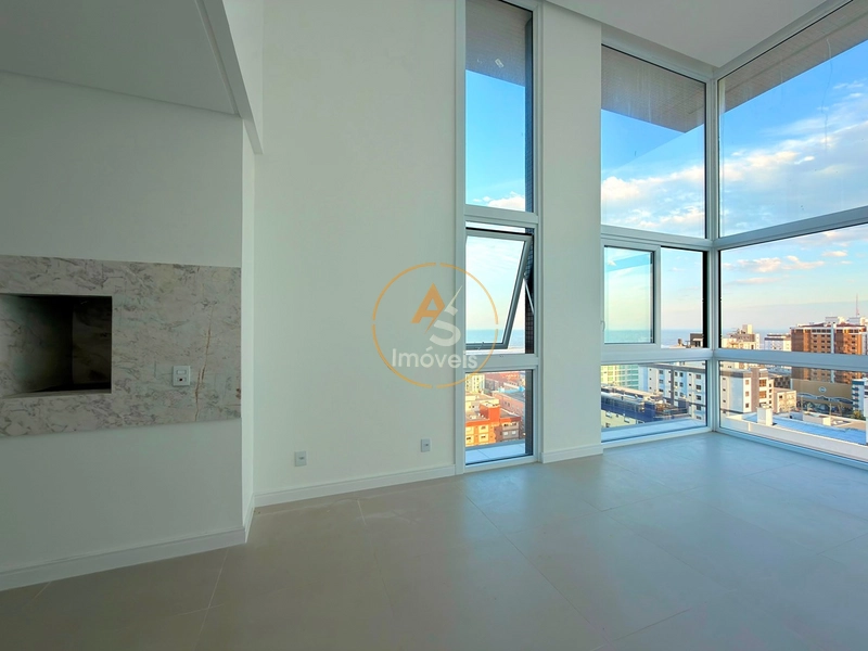 APARTAMENTO Á VENDA EM CAPÃO DA CANOA!!!: 3ª foto da galeria de imagens do imóvel