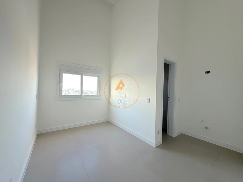 APARTAMENTO Á VENDA EM CAPÃO DA CANOA!!!: 20ª foto da galeria de imagens do imóvel