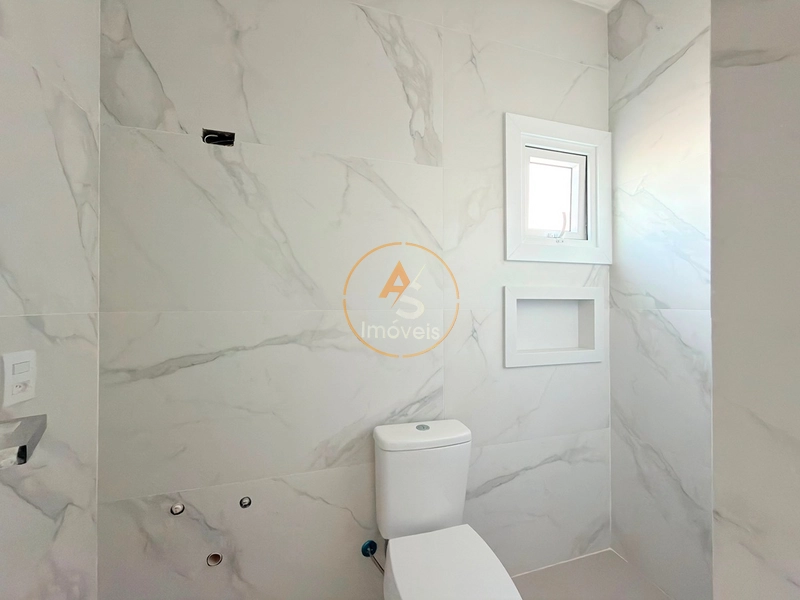 APARTAMENTO Á VENDA EM CAPÃO DA CANOA!!!: 17ª foto da galeria de imagens do imóvel