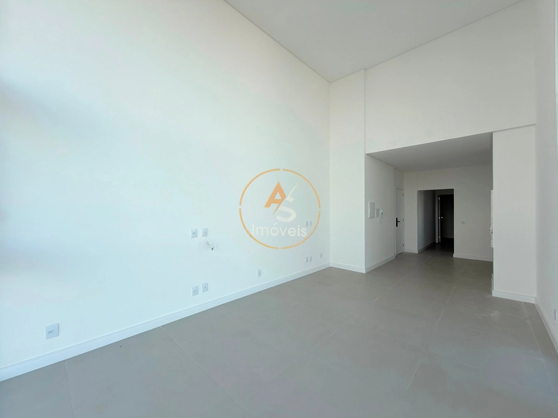 APARTAMENTO Á VENDA EM CAPÃO DA CANOA!!!: 12ª foto da galeria de imagens do imóvel