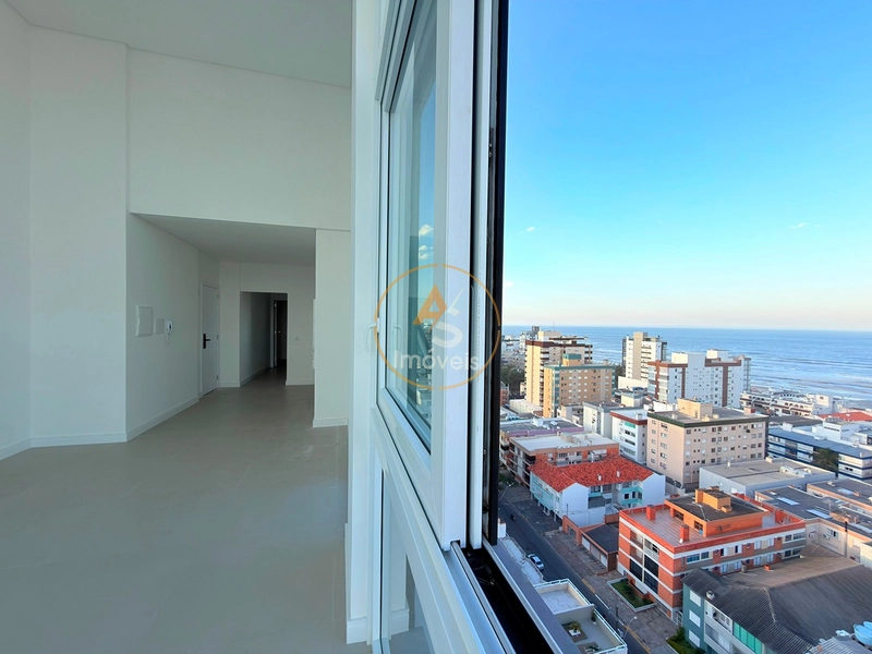 APARTAMENTO Á VENDA EM CAPÃO DA CANOA!!!: 13ª foto da galeria de imagens do imóvel