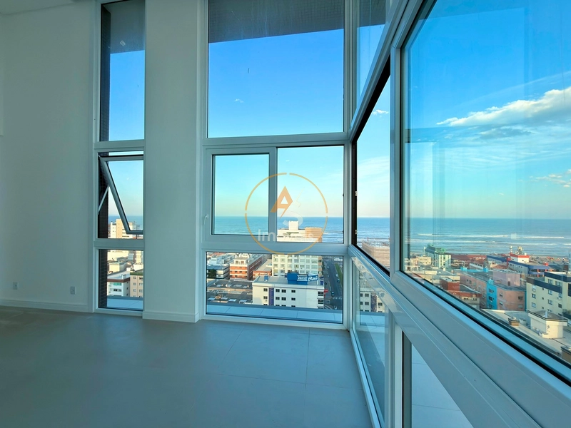 APARTAMENTO Á VENDA EM CAPÃO DA CANOA!!!: 1ª foto da galeria de imagens do imóvel