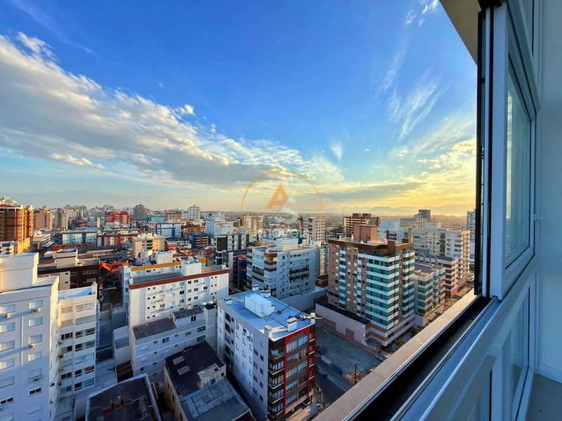 APARTAMENTO Á VENDA EM CAPÃO DA CANOA!!!: 11ª foto da galeria de imagens do imóvel