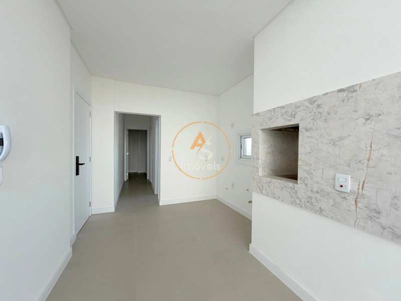 APARTAMENTO Á VENDA EM CAPÃO DA CANOA!!!: 14ª foto da galeria de imagens do imóvel