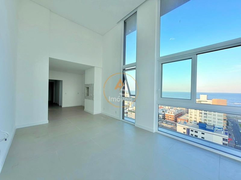 APARTAMENTO Á VENDA EM CAPÃO DA CANOA!!!: 8ª foto da galeria de imagens do imóvel
