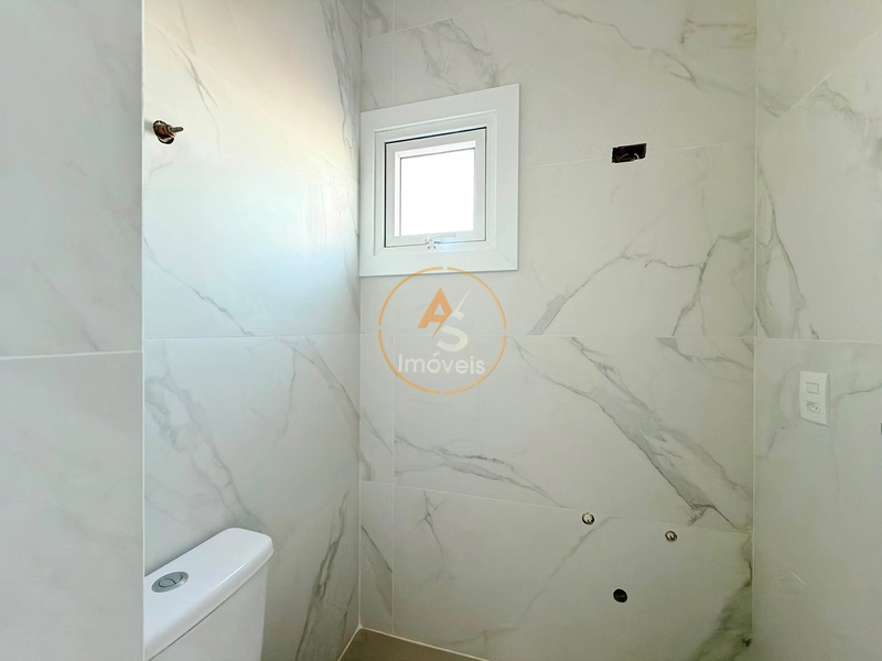 APARTAMENTO Á VENDA EM CAPÃO DA CANOA!!!: 16ª foto da galeria de imagens do imóvel