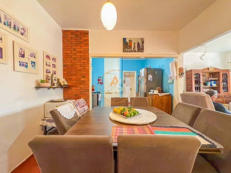 Casa na praia de Atlântida com excelente posição solar!!: 9ª foto da galeria de imagens do imóvel