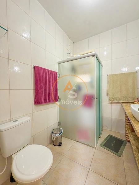 Casa na praia de Atlântida com excelente posição solar!!: 7ª foto da galeria de imagens do imóvel