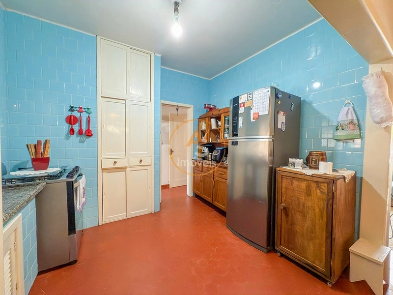 Casa na praia de Atlântida com excelente posição solar!!: 3ª foto da galeria de imagens do imóvel