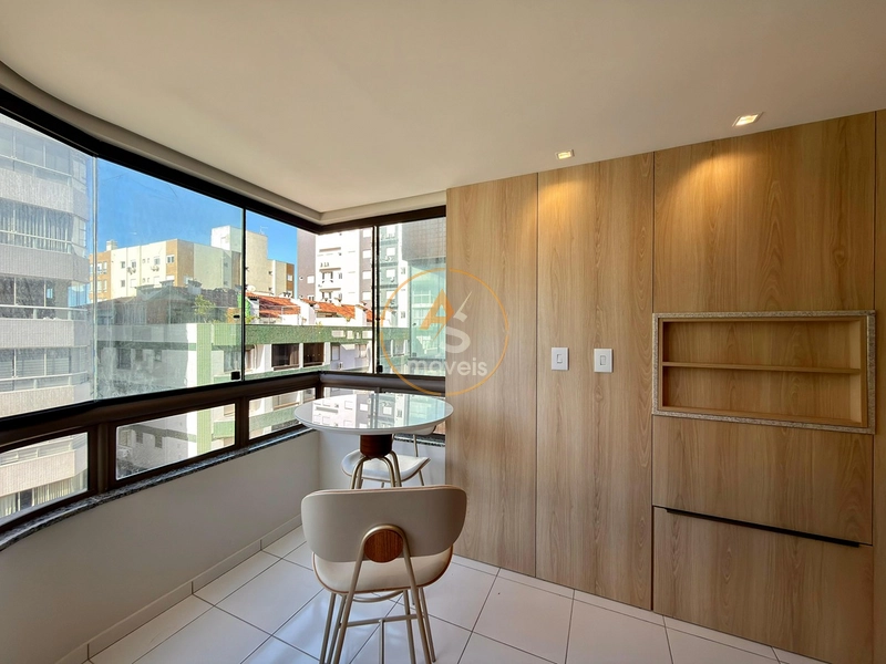 ÓTIMO APARTAMENTO À VENDA EM CAPÃO DA CANOA!⁣ : 10ª foto da galeria de imagens do imóvel