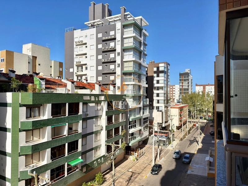 ÓTIMO APARTAMENTO À VENDA EM CAPÃO DA CANOA!⁣ : 17ª foto da galeria de imagens do imóvel