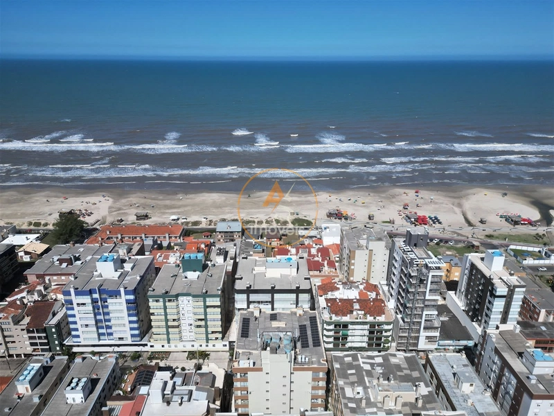 ÓTIMO APARTAMENTO À VENDA EM CAPÃO DA CANOA!⁣ : 35ª foto da galeria de imagens do imóvel