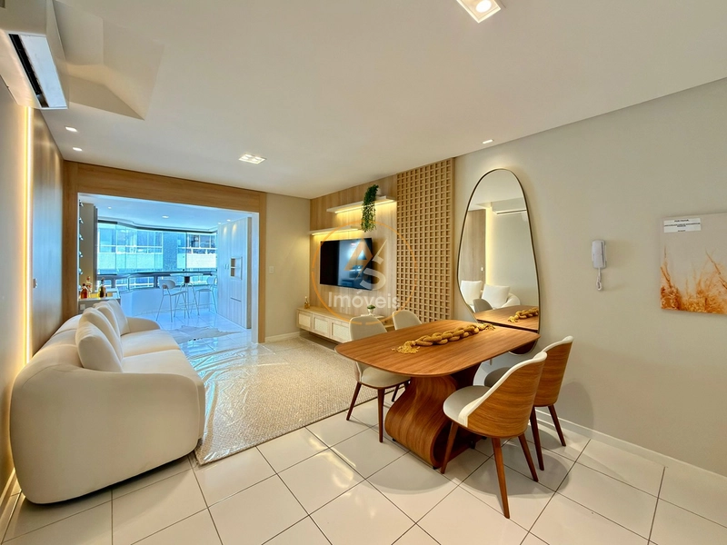Imóvel residencial ou comercial