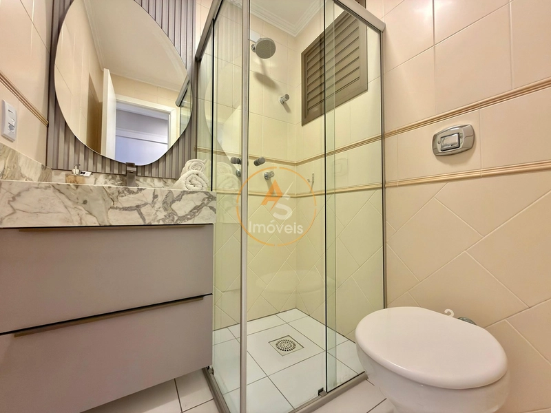 ÓTIMO APARTAMENTO À VENDA EM CAPÃO DA CANOA!⁣ : 26ª foto da galeria de imagens do imóvel