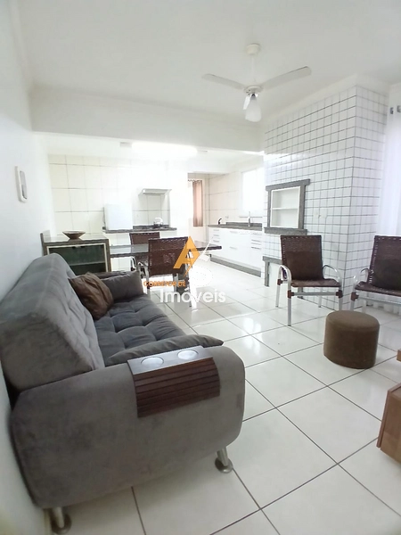 APARTAMENTO DE 2 DORMITÓRIOS EM CAPÃO DA CANOA!!!: 7ª foto da galeria de imagens do imóvel