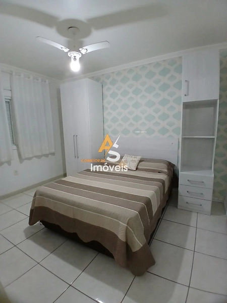 APARTAMENTO DE 2 DORMITÓRIOS EM CAPÃO DA CANOA!!!: 6ª foto da galeria de imagens do imóvel