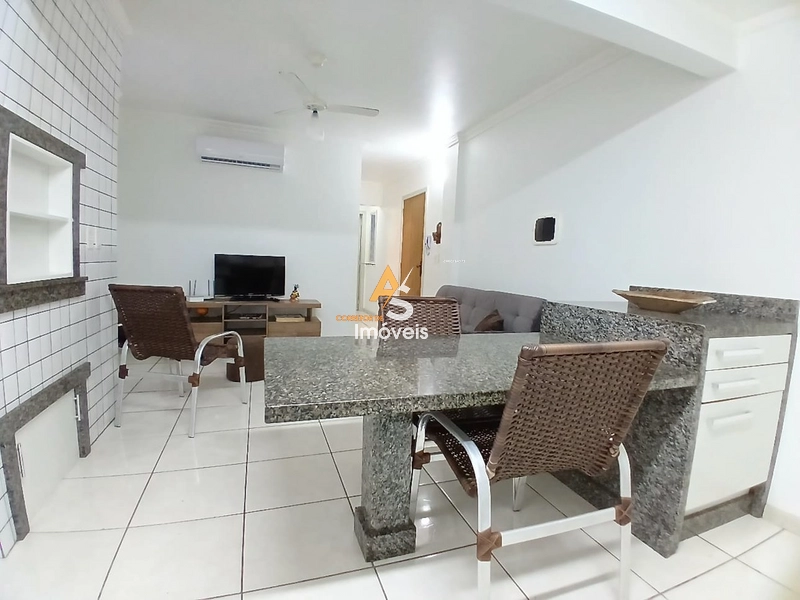 APARTAMENTO DE 2 DORMITÓRIOS EM CAPÃO DA CANOA!!!: 2ª foto da galeria de imagens do imóvel