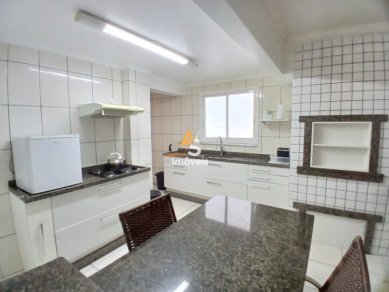 APARTAMENTO DE 2 DORMITÓRIOS EM CAPÃO DA CANOA!!!: 1ª foto da galeria de imagens do imóvel