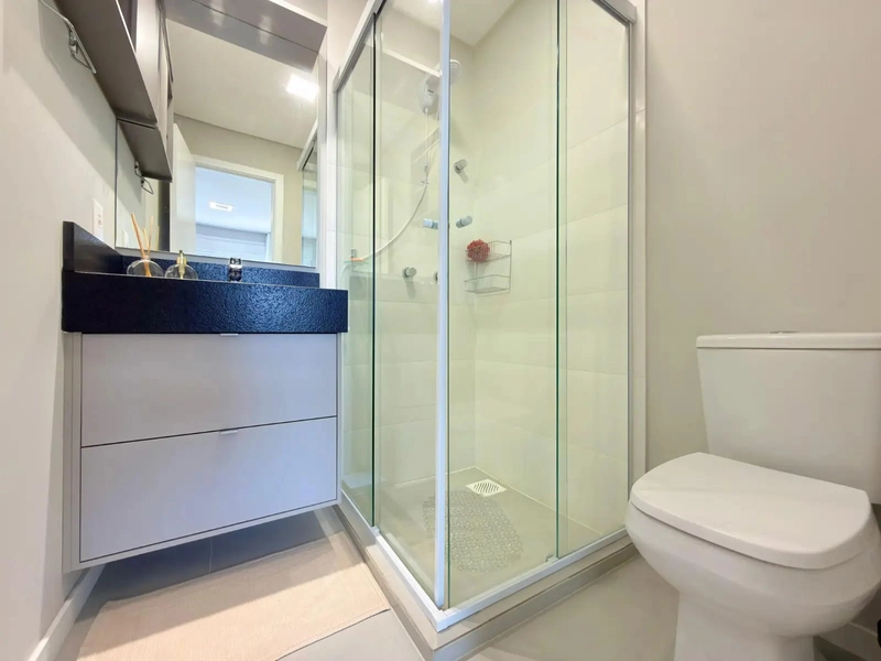 APARTAMENTO À VENDA: 26ª foto da galeria de imagens do imóvel