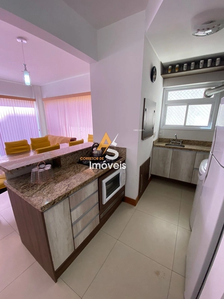 APARTAMENTO DE 2 DORMITÓRIOS EM CAPÃO DA CANOA!!!: 5ª foto da galeria de imagens do imóvel