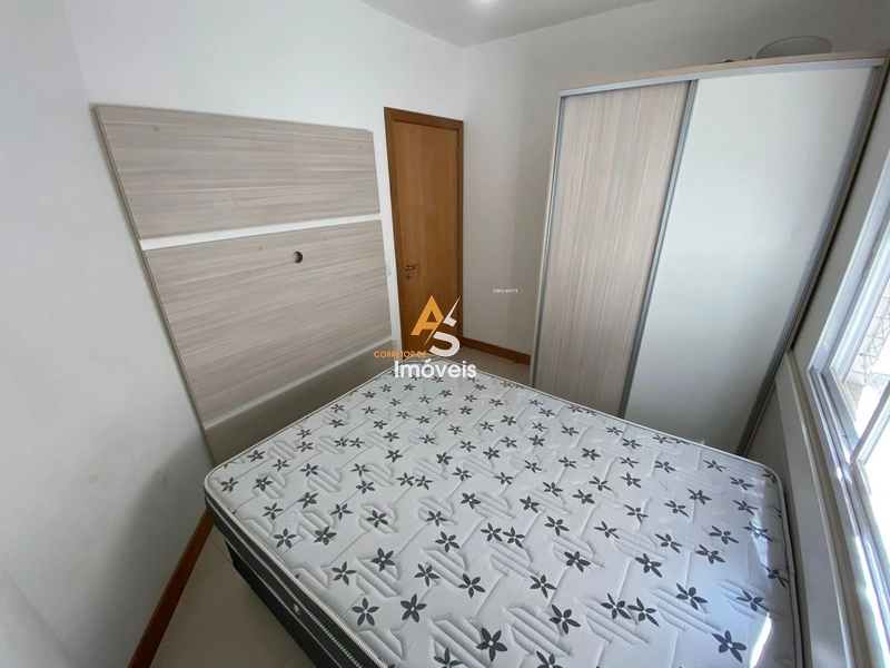 APARTAMENTO DE 2 DORMITÓRIOS EM CAPÃO DA CANOA!!!: 8ª foto da galeria de imagens do imóvel