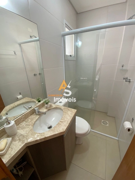 APARTAMENTO DE 2 DORMITÓRIOS EM CAPÃO DA CANOA!!!: 9ª foto da galeria de imagens do imóvel