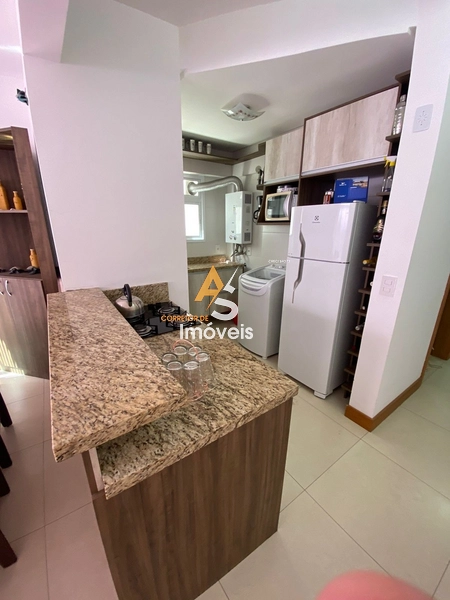 APARTAMENTO DE 2 DORMITÓRIOS EM CAPÃO DA CANOA!!!: 6ª foto da galeria de imagens do imóvel