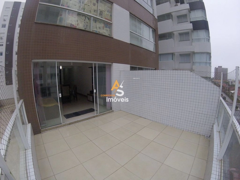 APARTAMENTO DE 2 DORMITÓRIOS EM CAPÃO DA CANOA!!!: 2ª foto da galeria de imagens do imóvel