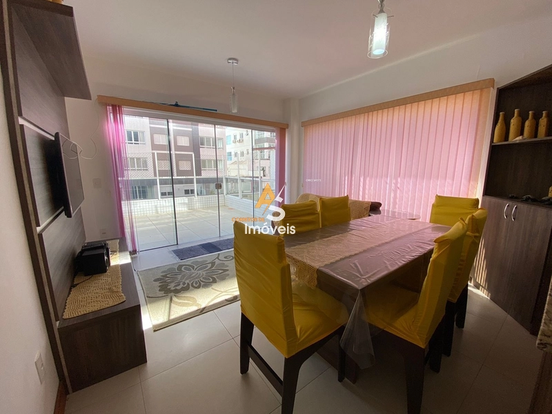 APARTAMENTO DE 2 DORMITÓRIOS EM CAPÃO DA CANOA!!!: 3ª foto da galeria de imagens do imóvel