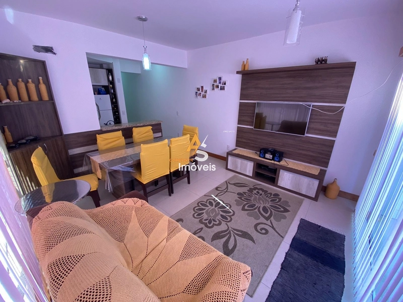 APARTAMENTO DE 2 DORMITÓRIOS EM CAPÃO DA CANOA!!!: 11ª foto da galeria de imagens do imóvel