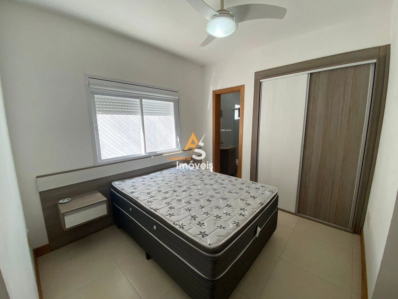 APARTAMENTO DE 2 DORMITÓRIOS EM CAPÃO DA CANOA!!!: 10ª foto da galeria de imagens do imóvel