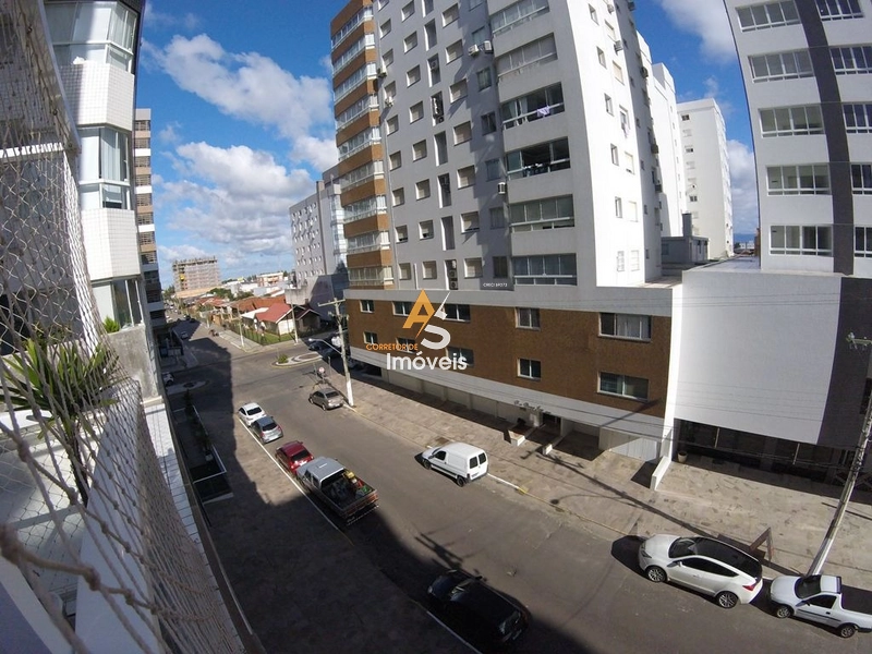 APARTAMENTO DE 2 DORMITÓRIOS EM CAPÃO DA CANOA!!!: 1ª foto da galeria de imagens do imóvel