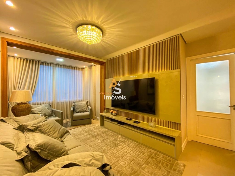 EXCELENTE APARTAMENTO NA PRAIA DE ATLÂNTIDA!!!: 4ª foto da galeria de imagens do imóvel