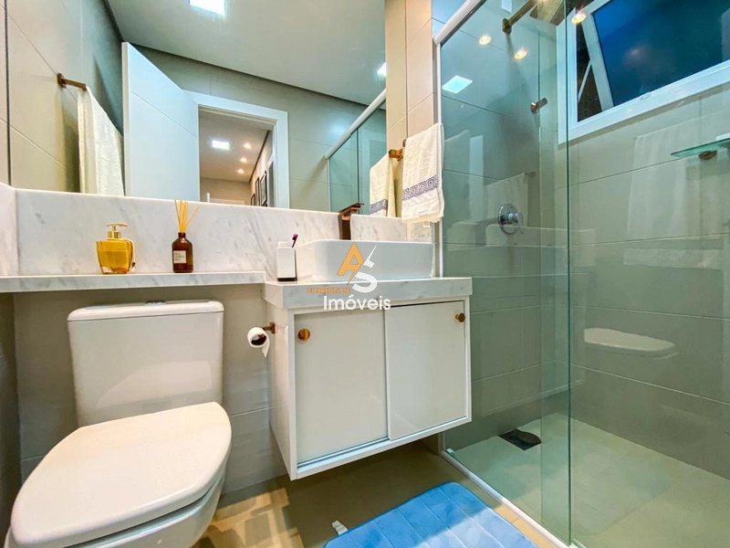 EXCELENTE APARTAMENTO NA PRAIA DE ATLÂNTIDA!!!: 17ª foto da galeria de imagens do imóvel