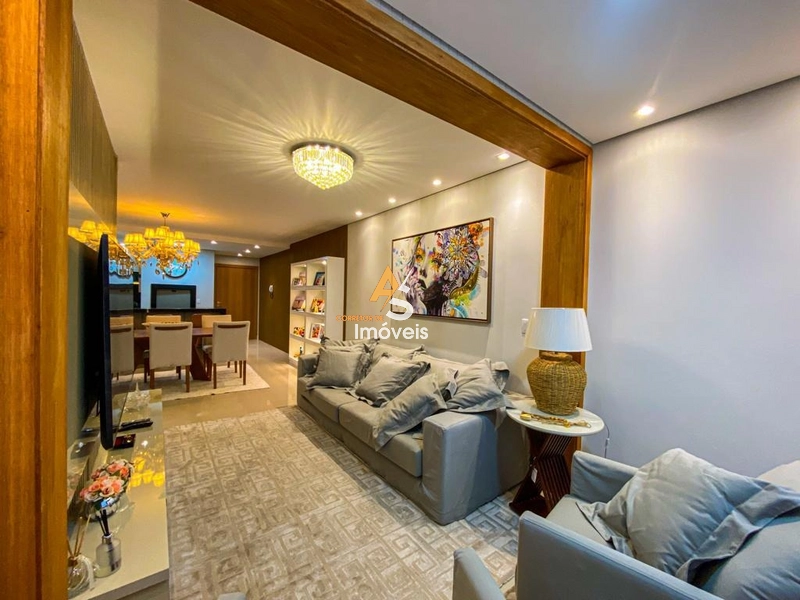 EXCELENTE APARTAMENTO NA PRAIA DE ATLÂNTIDA!!!: 13ª foto da galeria de imagens do imóvel