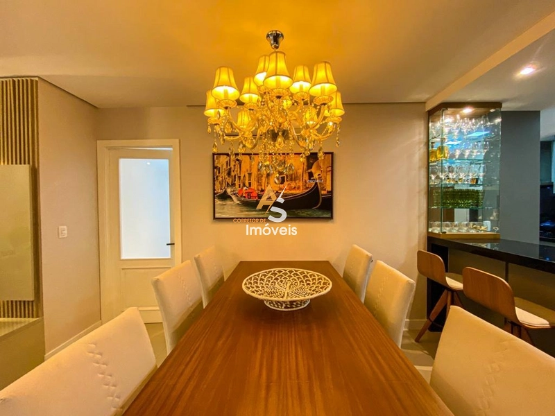 EXCELENTE APARTAMENTO NA PRAIA DE ATLÂNTIDA!!!: 12ª foto da galeria de imagens do imóvel