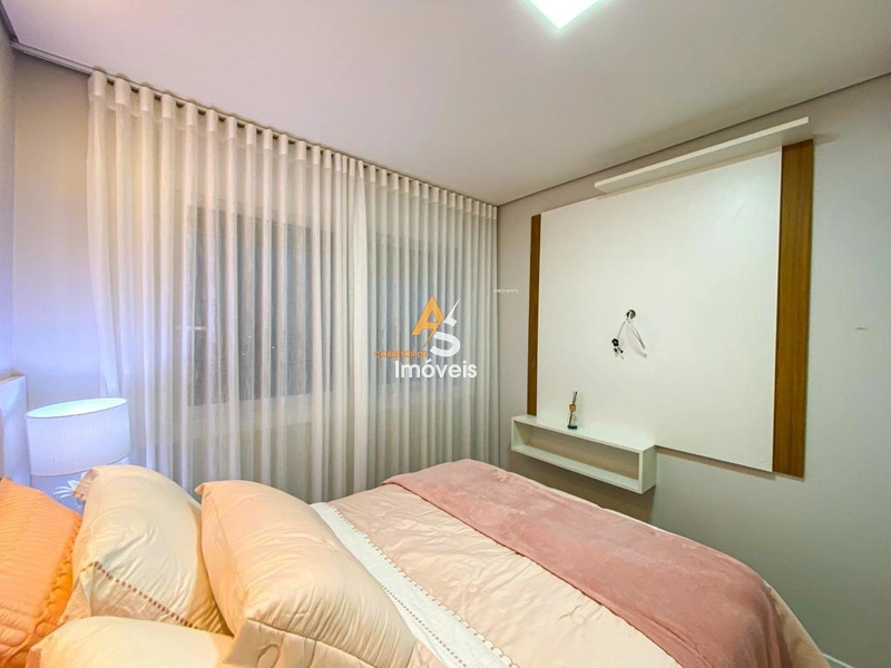 EXCELENTE APARTAMENTO NA PRAIA DE ATLÂNTIDA!!!: 21ª foto da galeria de imagens do imóvel