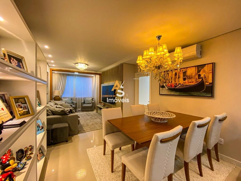 EXCELENTE APARTAMENTO NA PRAIA DE ATLÂNTIDA!!!: 7ª foto da galeria de imagens do imóvel