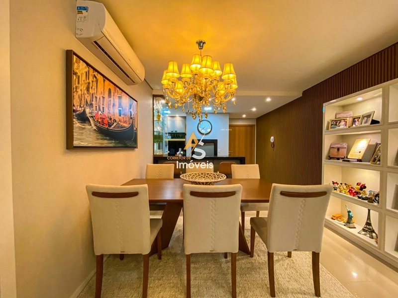 EXCELENTE APARTAMENTO NA PRAIA DE ATLÂNTIDA!!!: 3ª foto da galeria de imagens do imóvel