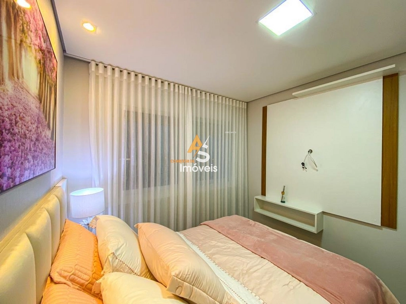 EXCELENTE APARTAMENTO NA PRAIA DE ATLÂNTIDA!!!: 16ª foto da galeria de imagens do imóvel