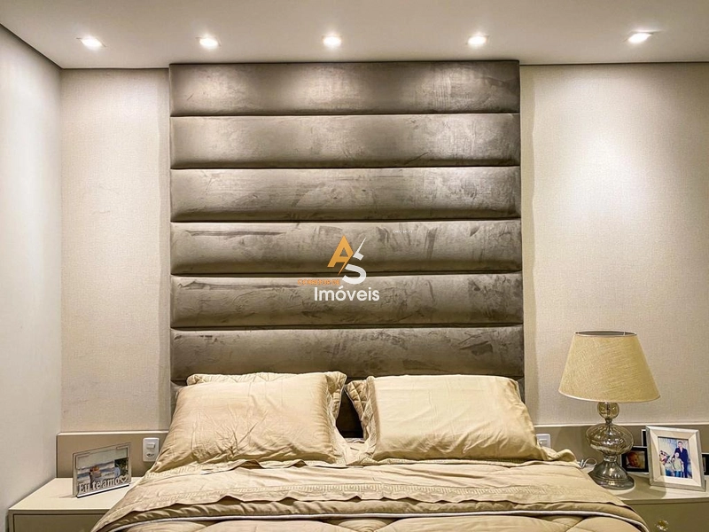 EXCELENTE APARTAMENTO NA PRAIA DE ATLÂNTIDA!!!: 18ª foto da galeria de imagens do imóvel