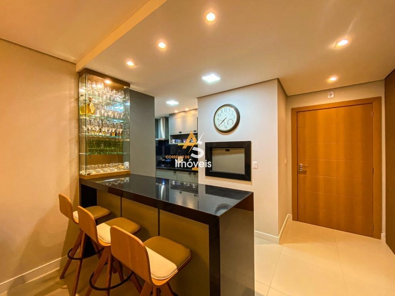 EXCELENTE APARTAMENTO NA PRAIA DE ATLÂNTIDA!!!: 2ª foto da galeria de imagens do imóvel