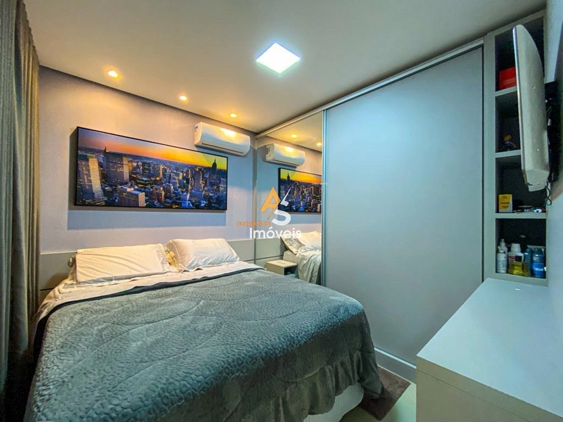 EXCELENTE APARTAMENTO NA PRAIA DE ATLÂNTIDA!!!: 11ª foto da galeria de imagens do imóvel