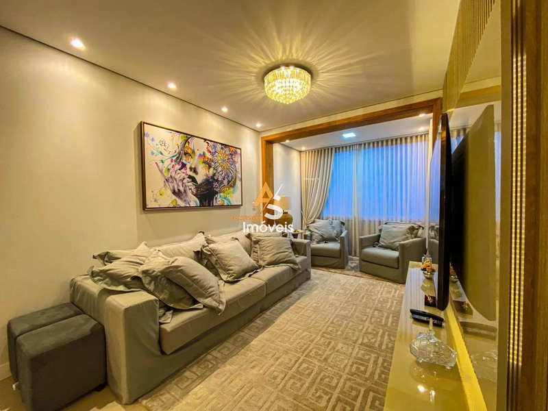 EXCELENTE APARTAMENTO NA PRAIA DE ATLÂNTIDA!!!: 9ª foto da galeria de imagens do imóvel