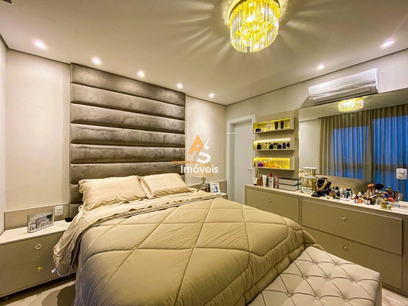 EXCELENTE APARTAMENTO NA PRAIA DE ATLÂNTIDA!!!: 22ª foto da galeria de imagens do imóvel