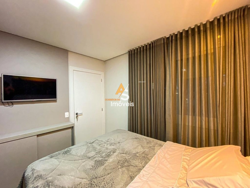 EXCELENTE APARTAMENTO NA PRAIA DE ATLÂNTIDA!!!: 5ª foto da galeria de imagens do imóvel