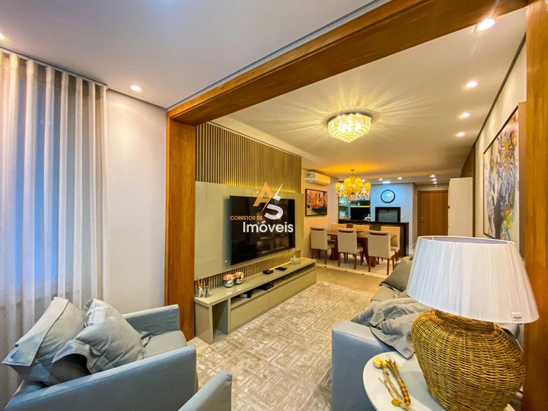 EXCELENTE APARTAMENTO NA PRAIA DE ATLÂNTIDA!!!: 10ª foto da galeria de imagens do imóvel