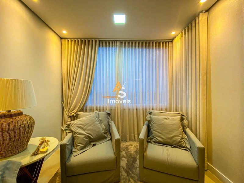 EXCELENTE APARTAMENTO NA PRAIA DE ATLÂNTIDA!!!: 1ª foto da galeria de imagens do imóvel