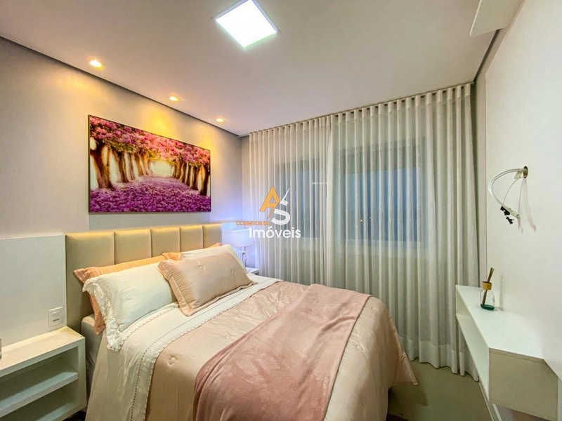 EXCELENTE APARTAMENTO NA PRAIA DE ATLÂNTIDA!!!: 15ª foto da galeria de imagens do imóvel